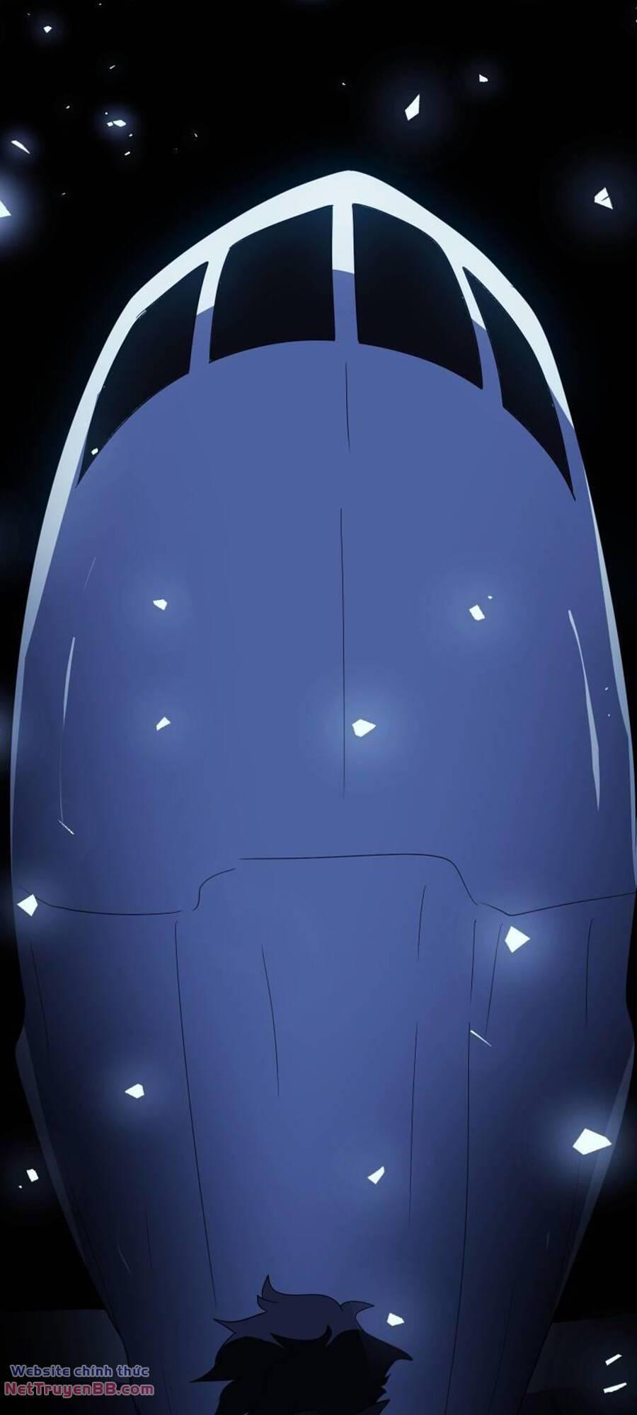 tử thần chapter 115 56