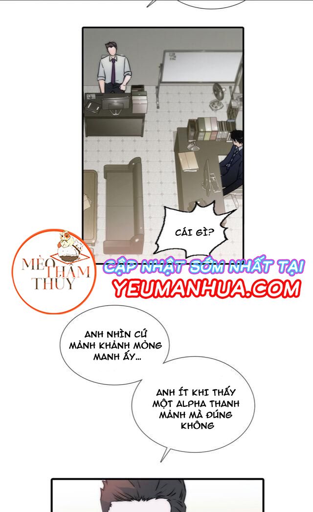 đưa đón người yêu chapter 62 3