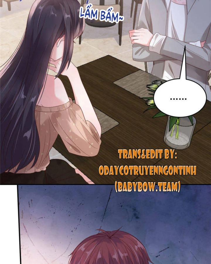 tái sinh tương ngộ chapter 87 12