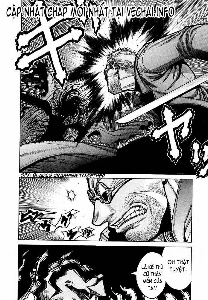 hellsing chapter 62 17