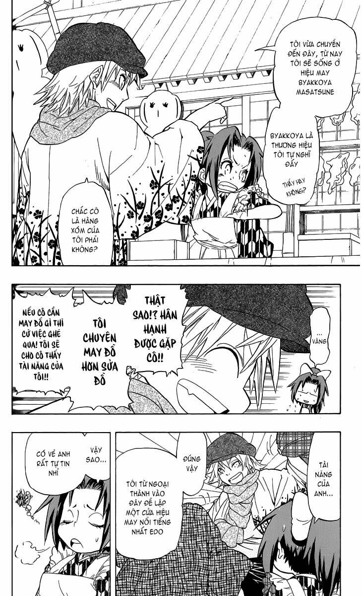 samurai usagi chapter 68 10