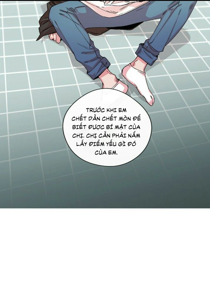 s flower chapter 21.2 14