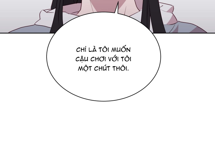 cuộc sống hai mặt của thần tượng chapter 4 8