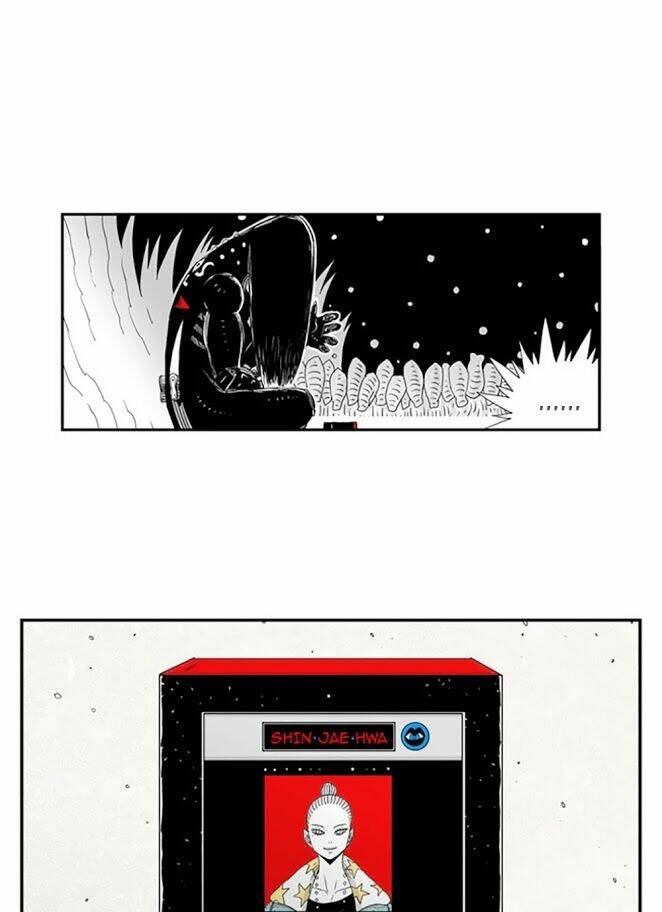 hành trình thoát khỏi địa ngục chapter 37 52