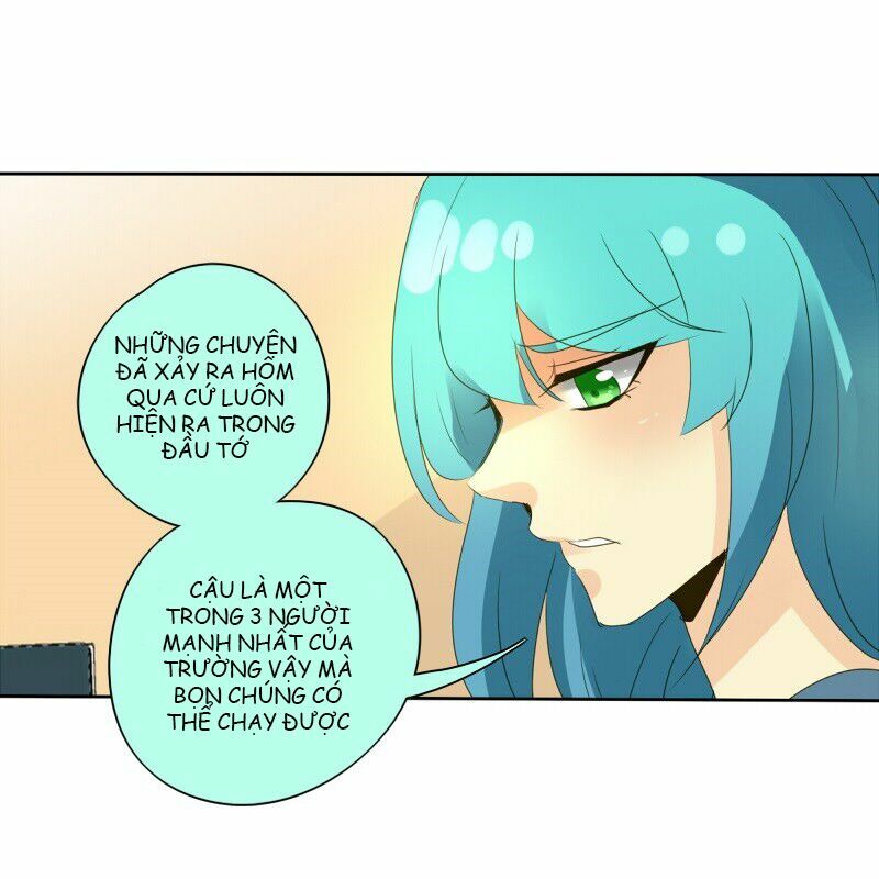 unordinary chapter 74 48