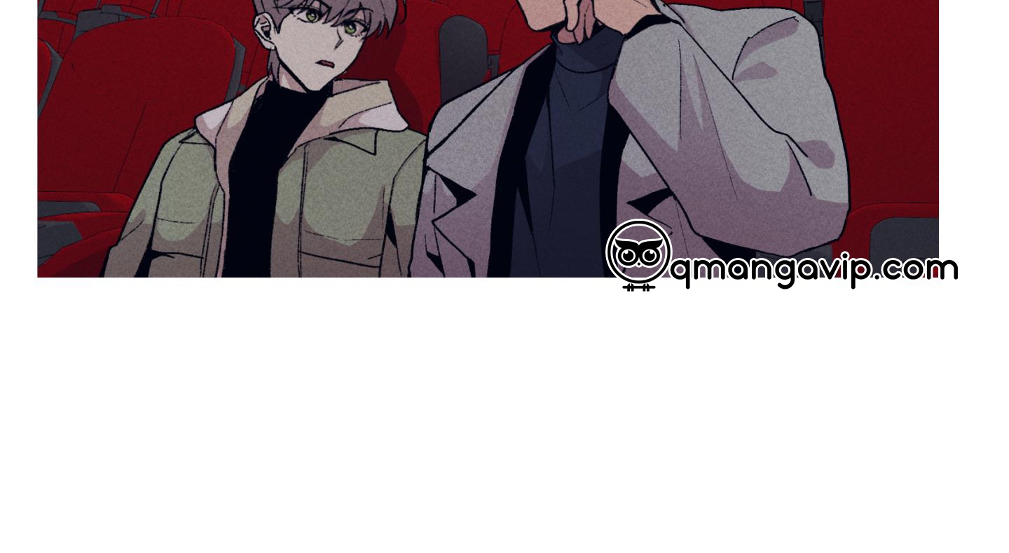 quan hệ chết chóc chapter 21 86