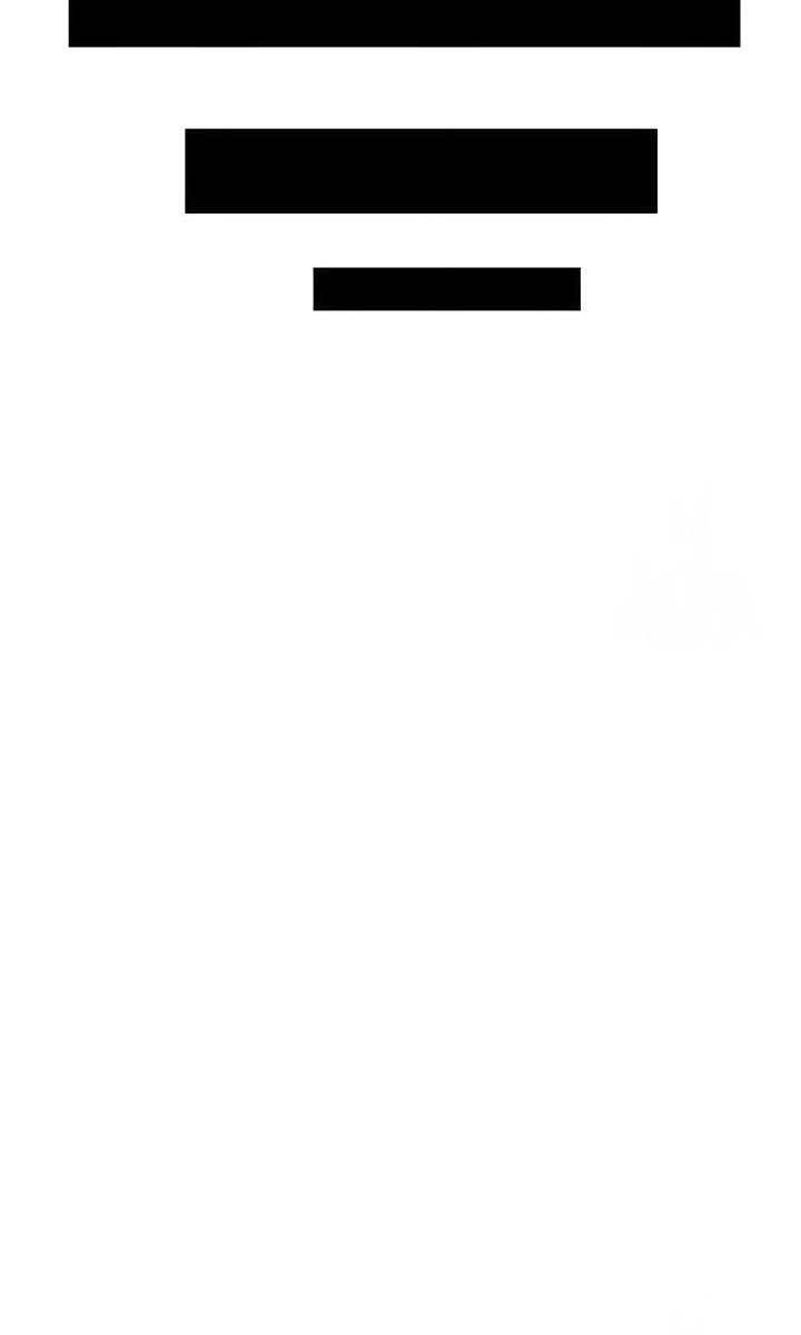 Gậy Gỗ Cấp 99+ chapter 54.6 62