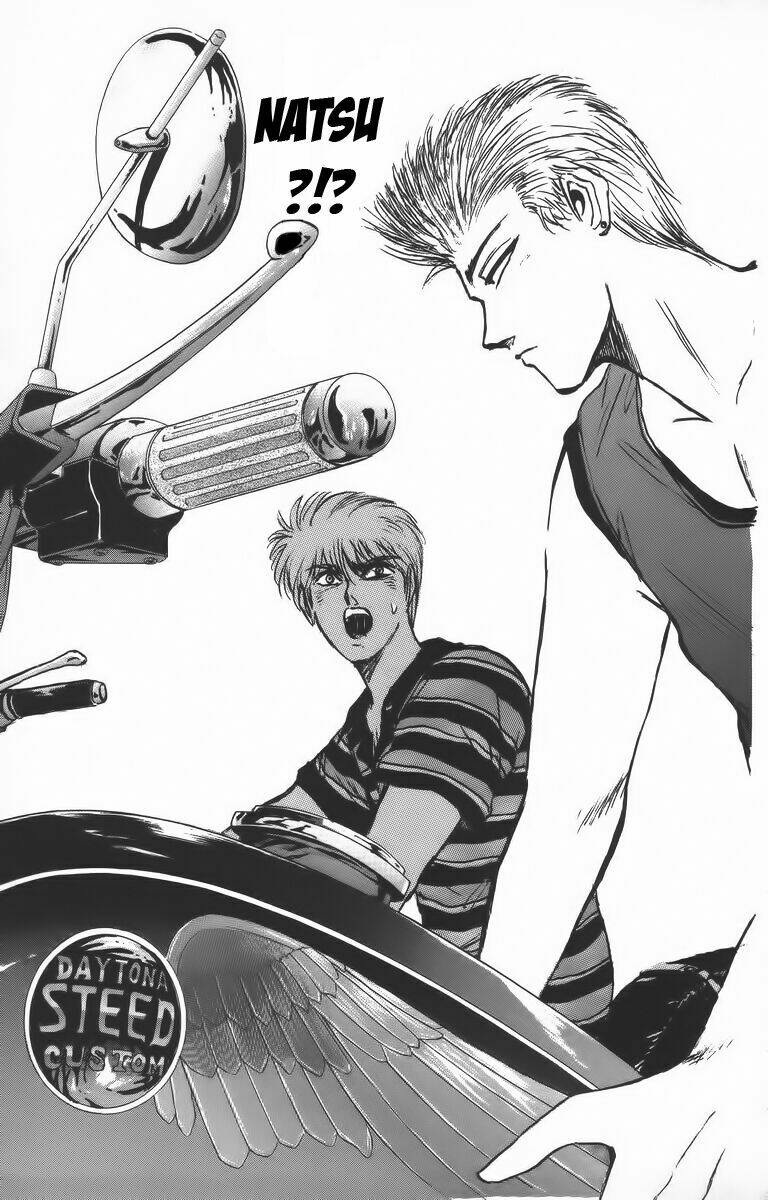 shonan junai gumi chapter 132 19