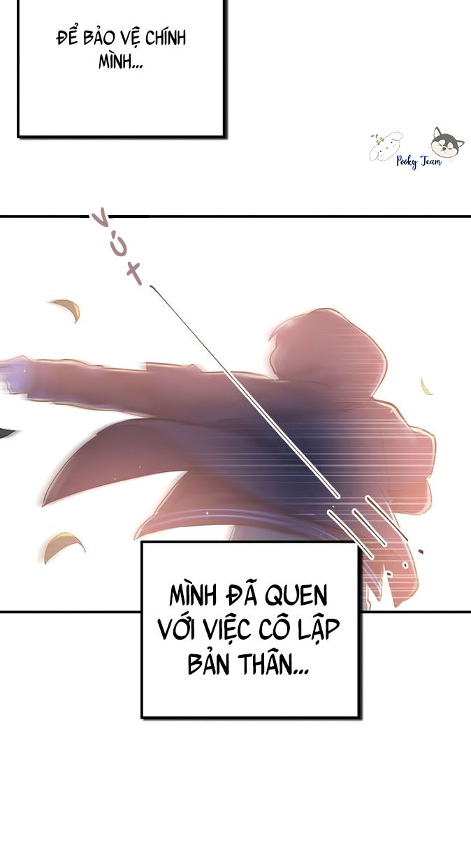 tình yêu hoang tưởng chapter 1.1 20