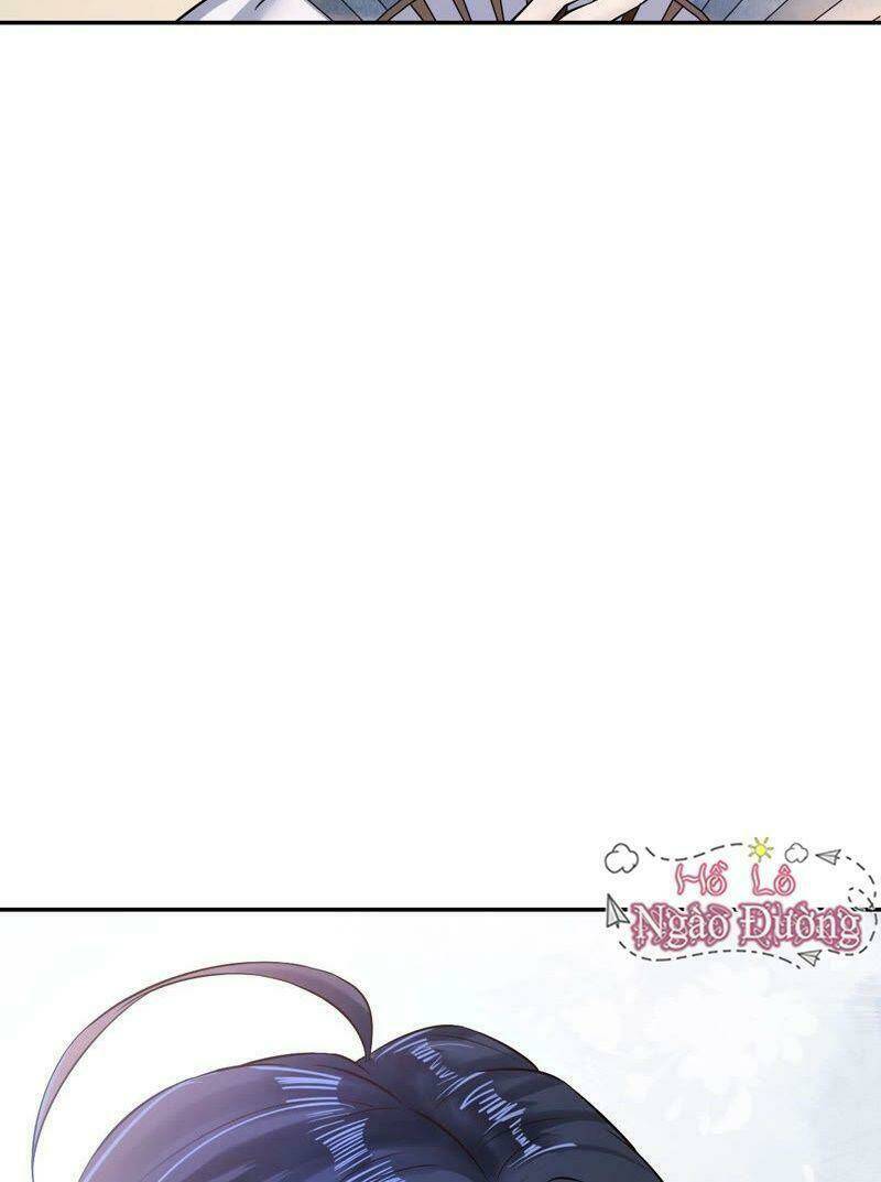 quận chúa vững vàng, thiết lập nhân vật không thể vỡ chapter 7 58