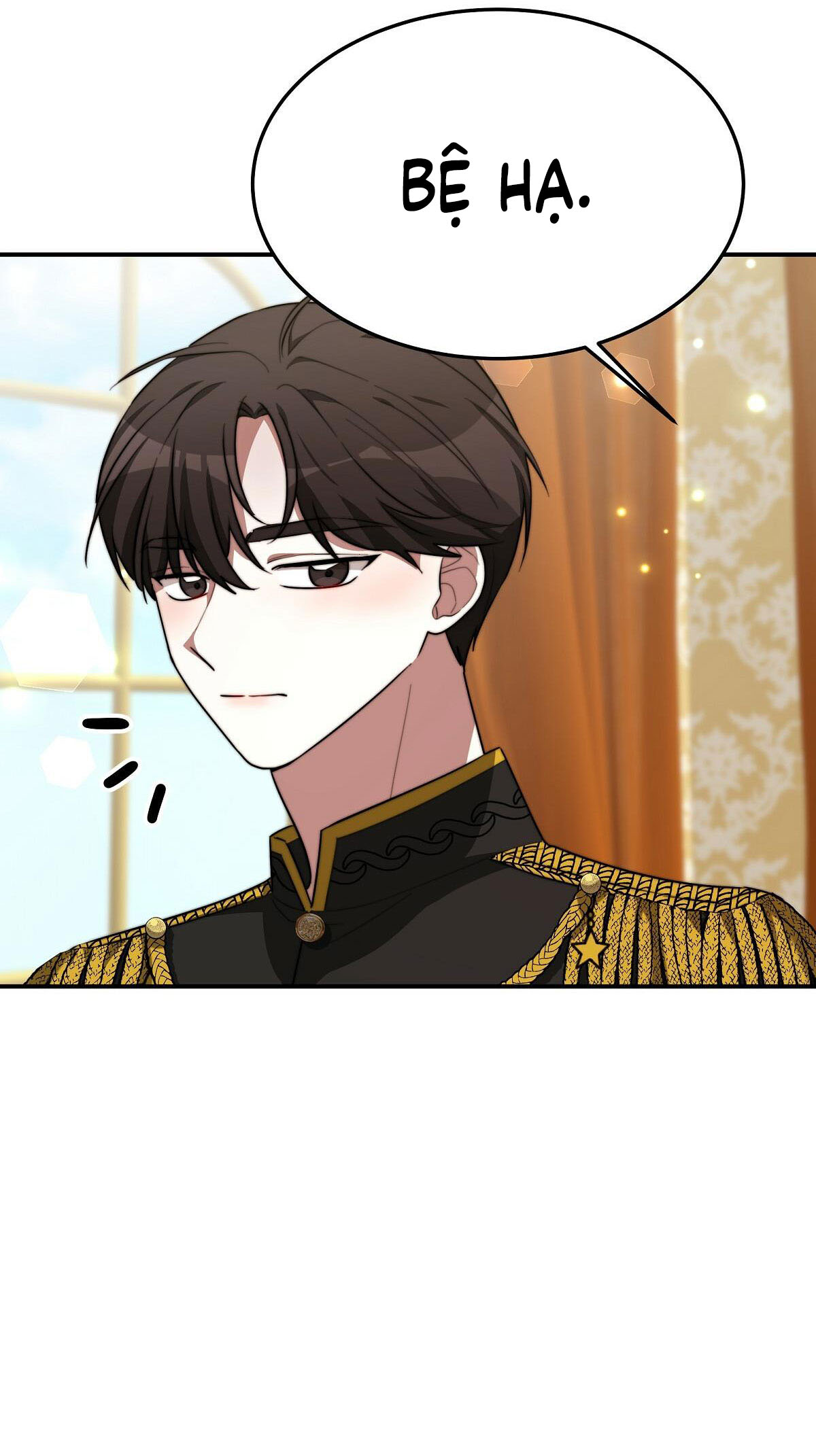 cuộc hôn nhân tay ba chapter 30 64