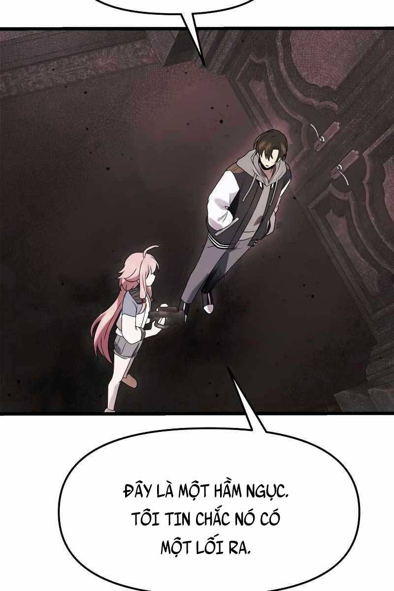 Ta Nhận Được Vật Phẩm Thần Thoại chapter 44.1 6