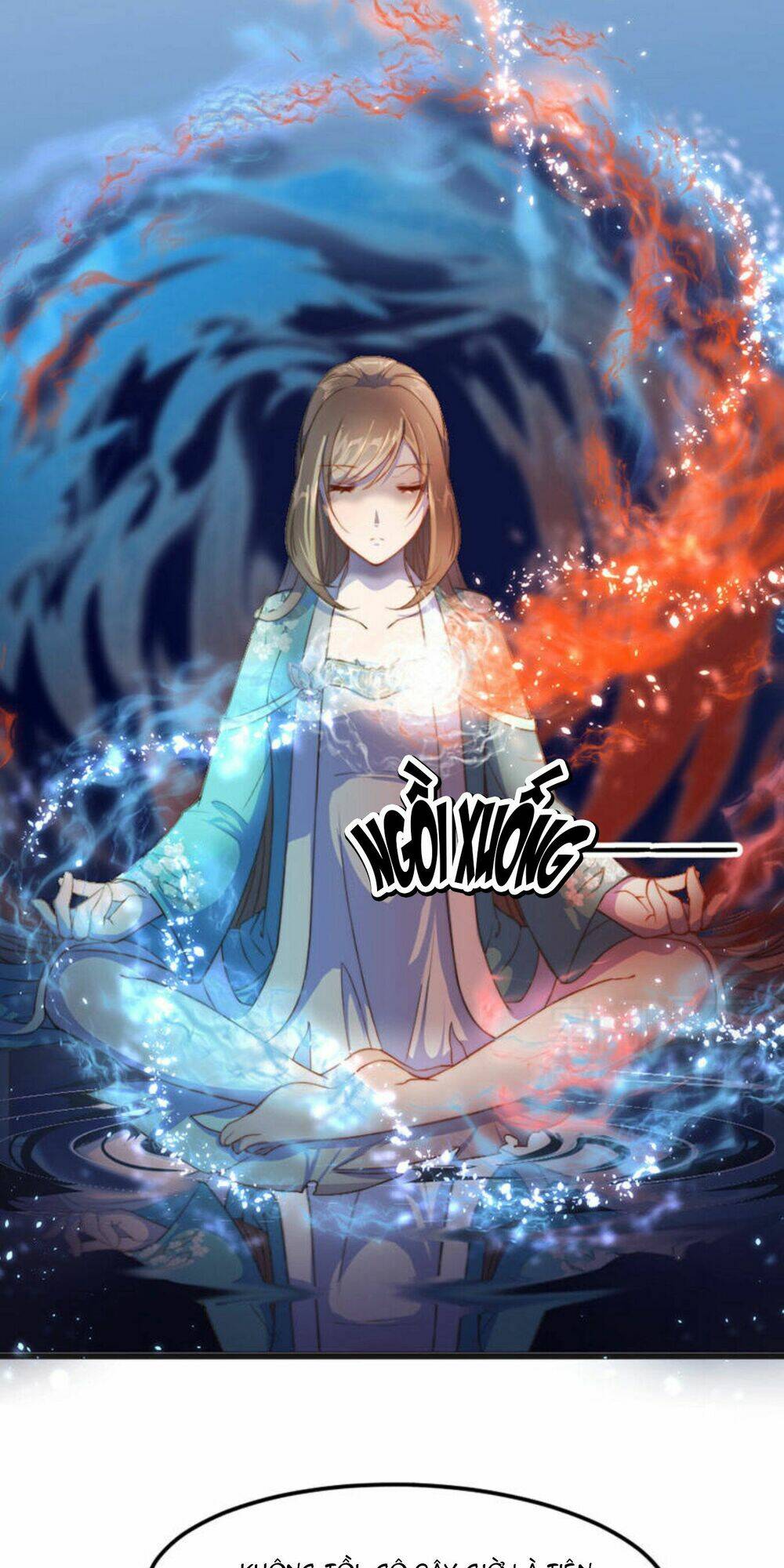 đệ nhất cuồng phi chapter 10 70