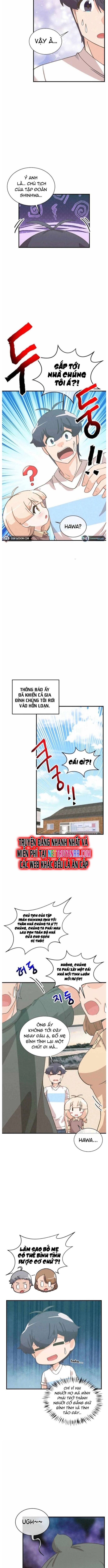 nông dân linh hồn chapter 173 9