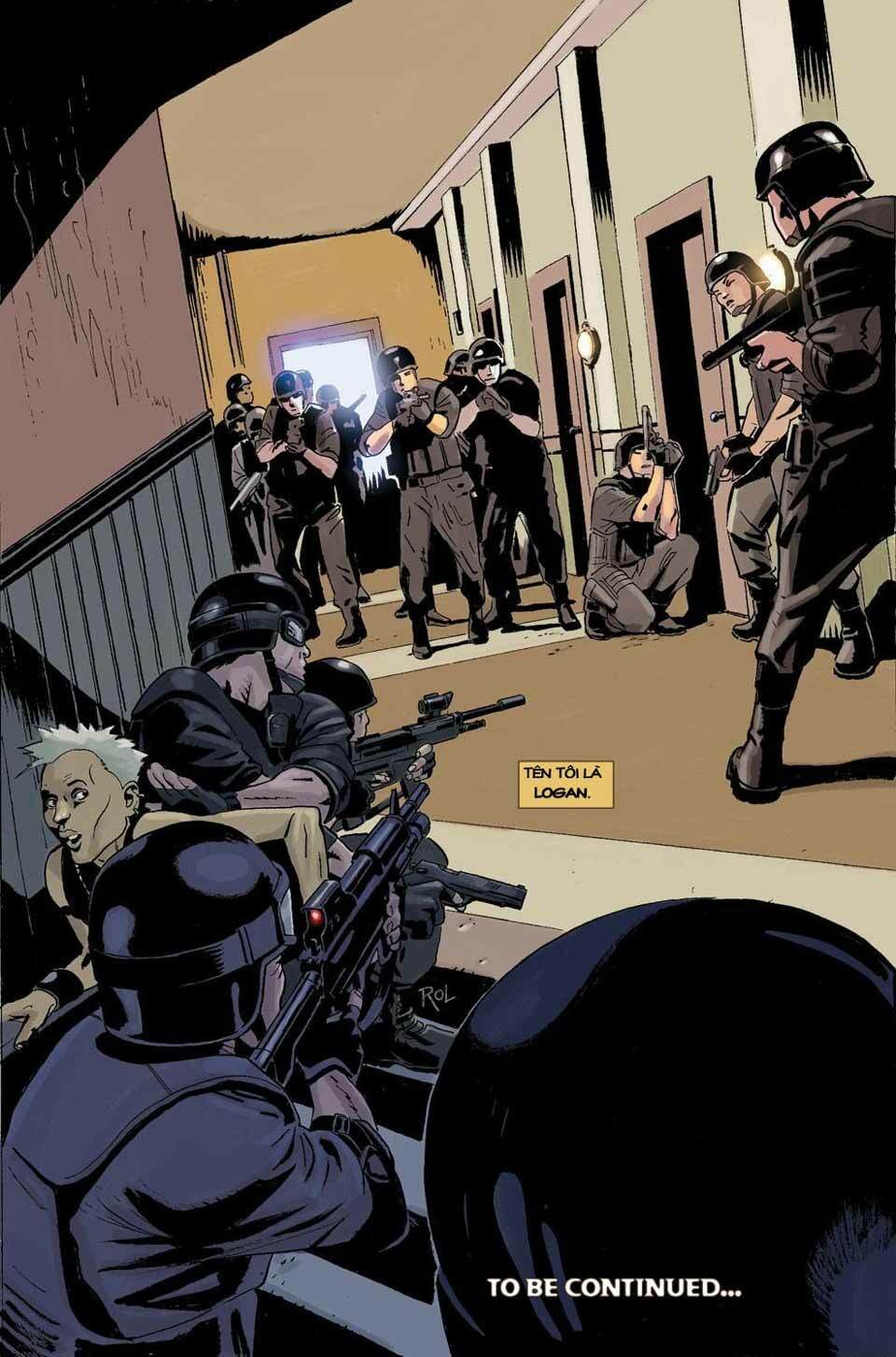 wolverine max (2013) chapter 1 23