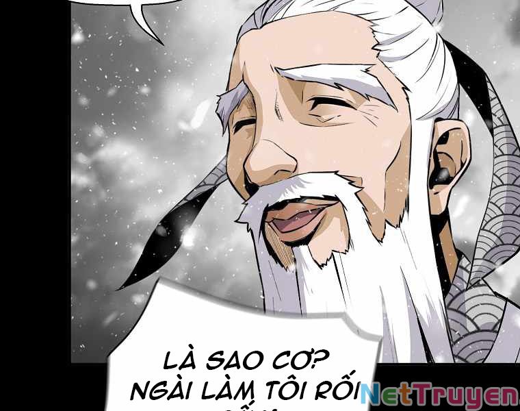 sự trở lại của huyền thoại chapter 43 32