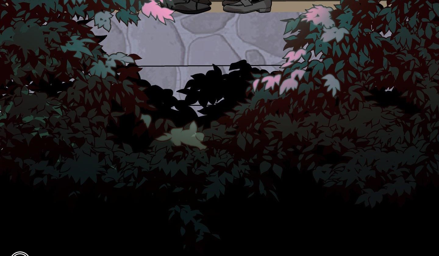 định rõ mối quan hệ chapter 67 70