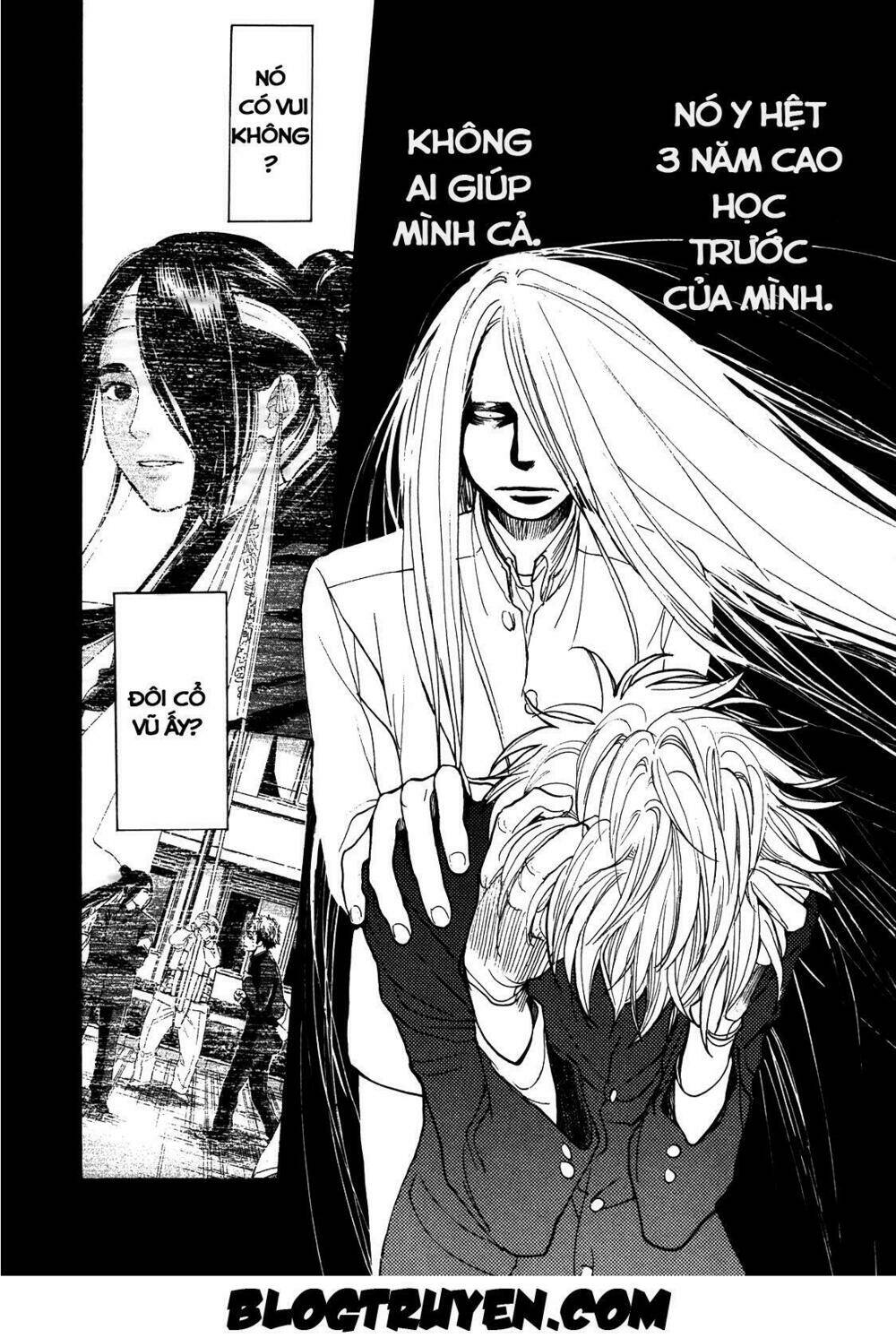 again!! chapter 15 17