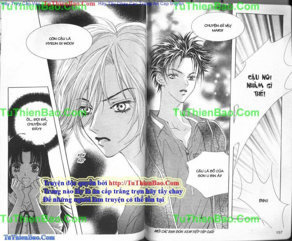 thử 1 lần nhé chapter 14 35