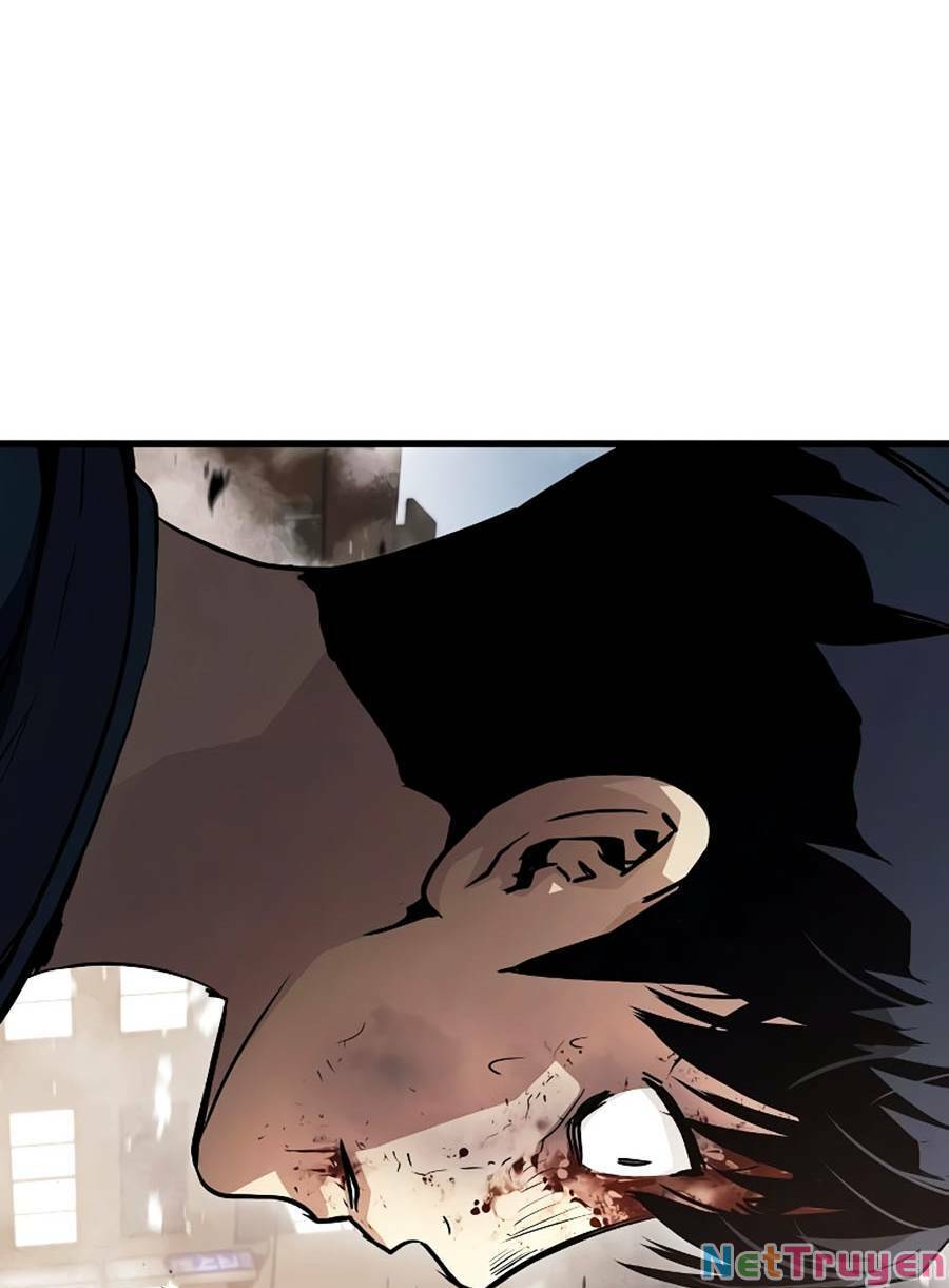 The Breaker 3: Quyền Năng Vô Hạn chapter 11 44