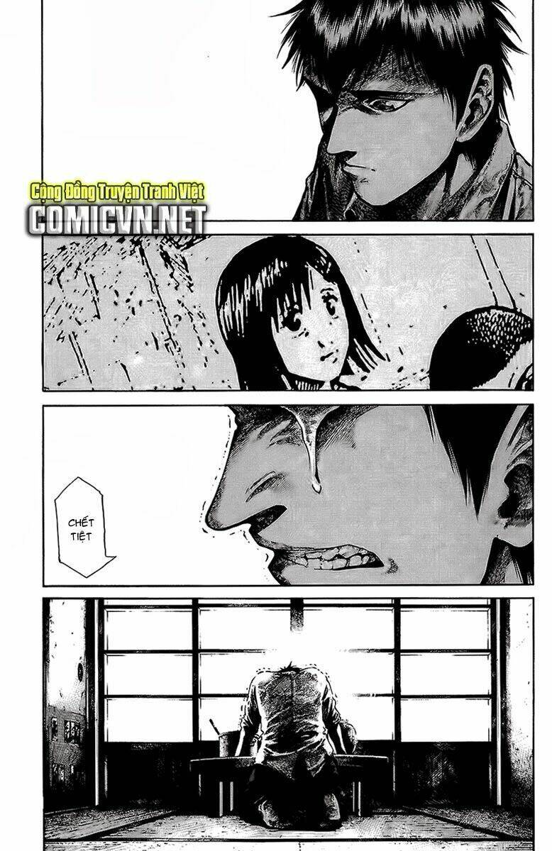rainbow chapter 70 5