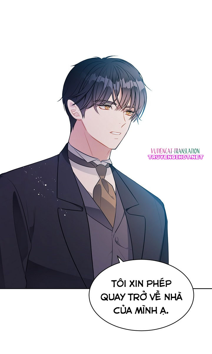 thanh tra của muiella chapter 137 16