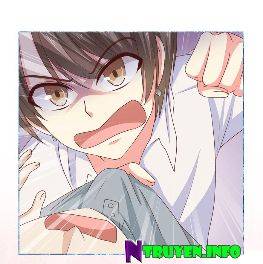 lưu luyến không rời chapter 22 14