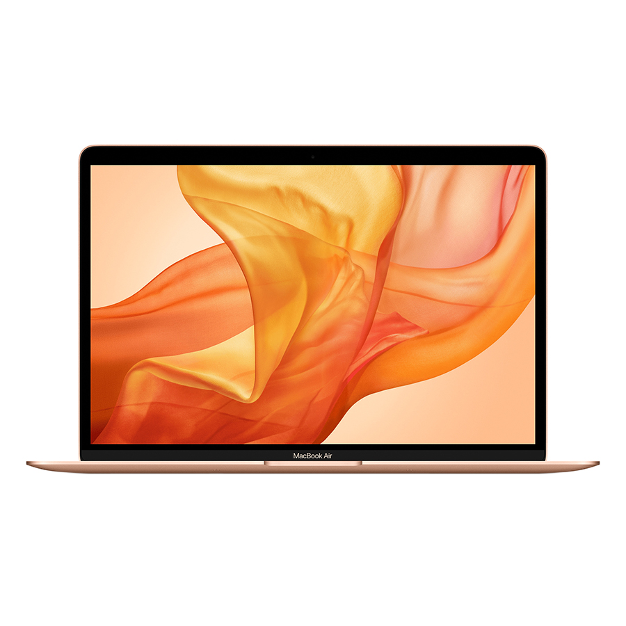 Apple Macbook Air 2018 Core i5/ 8GB/ 128GB  - Nhập Khẩu Chính Hãng