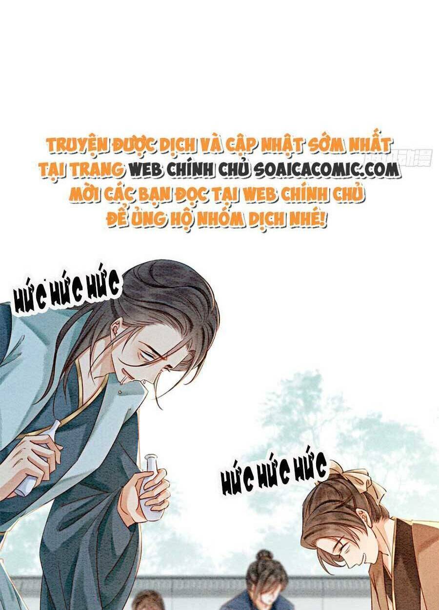 bắt đầu hủy hôn để công lược vương gia chapter 67 54