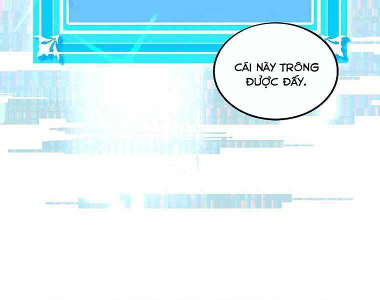 tôi thăng cấp trong lúc ngủ chapter 35 118