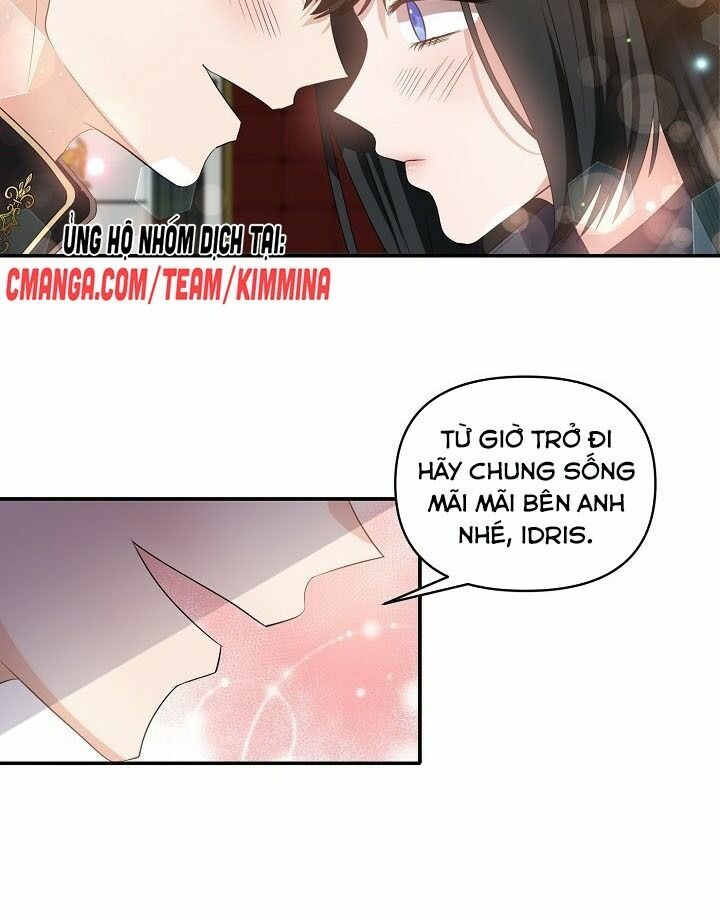 người chồng bạo chúa của tôi đã thay đổi chapter 23 52