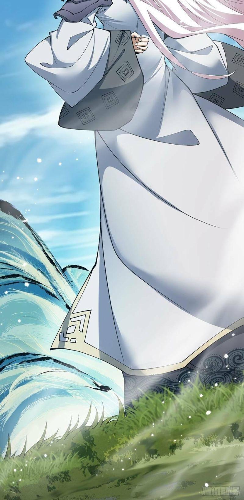 đồ đệ của ta đều là trùm phản diện chapter 5 17