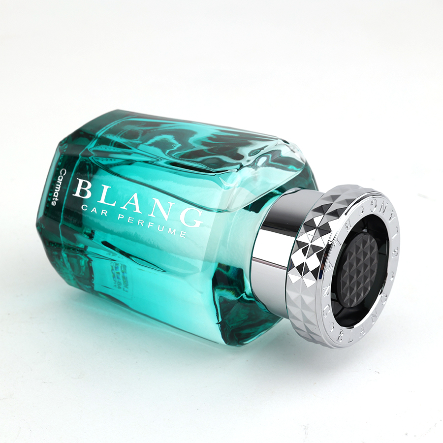 Nước Hoa Ô Tô CARMATE Blang Sirius L154 Aberfitch 130ml