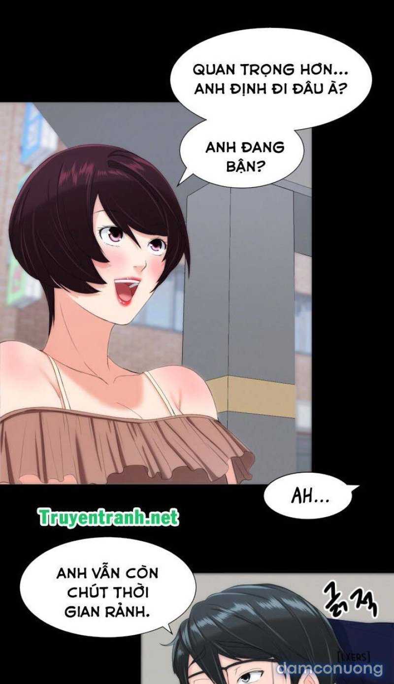 trải nghiệm người lớn chapter 26 13