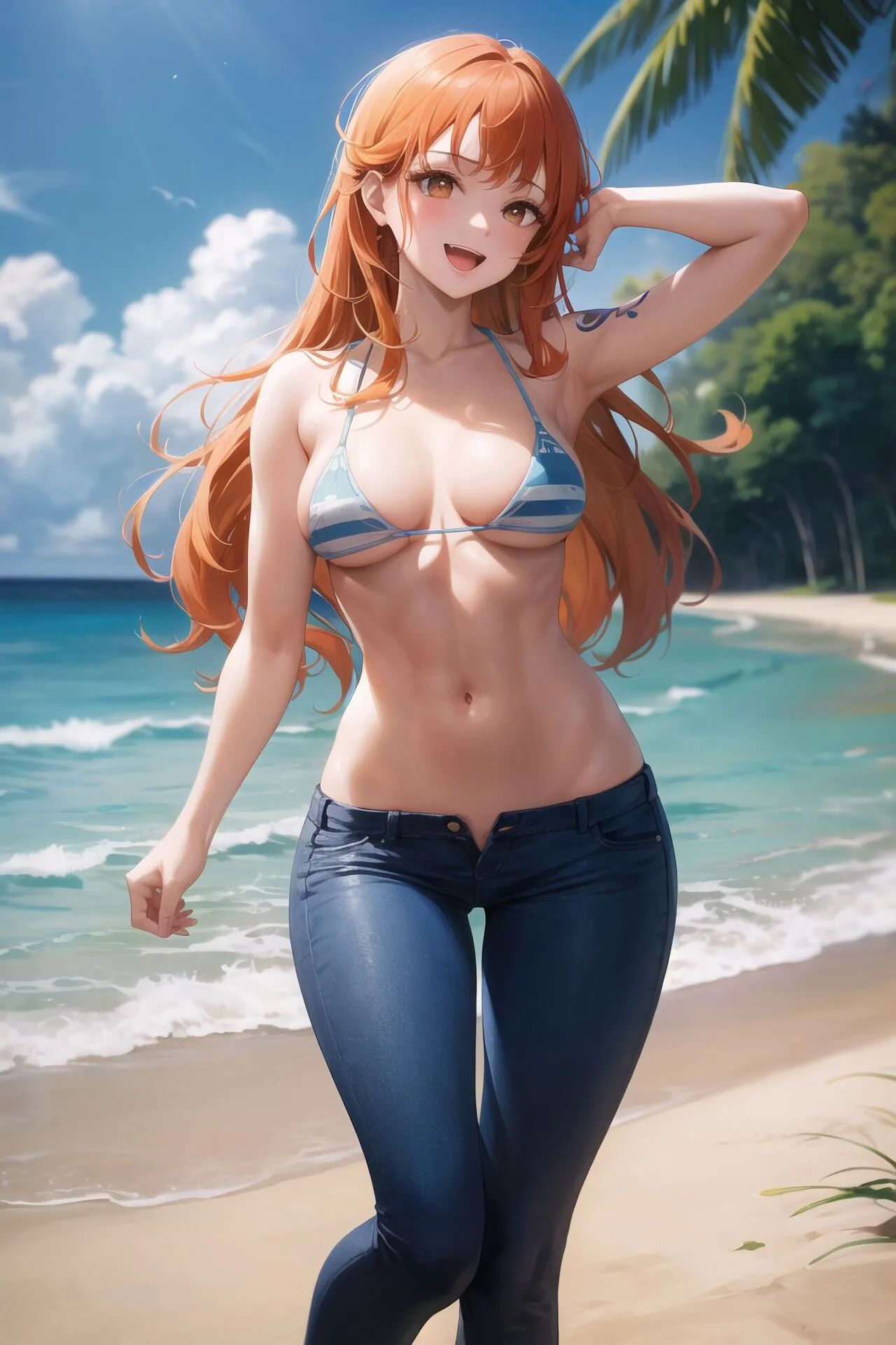 hình hentai chapter 216 54