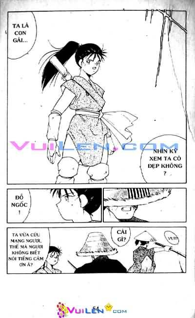 truyền nhân atula phần ii chapter 6 55