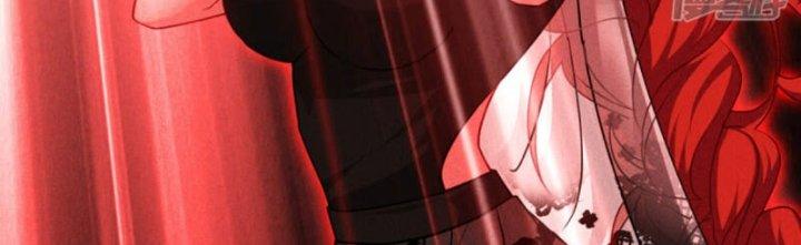 trở thành vương giả sau khi bị cắn chapter 25 98