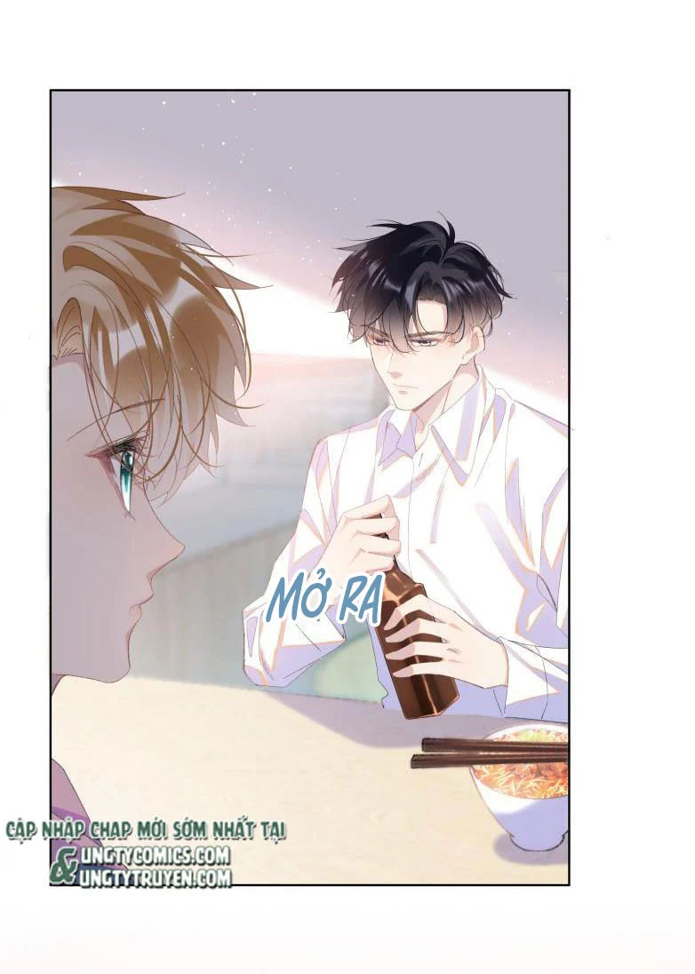 tư tự vạn thiên chapter 2 11