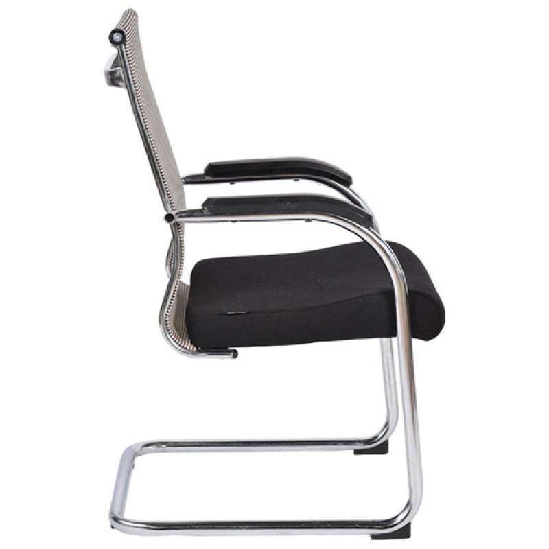 Ghế họp Juno Sofa NT T'he one GL410 470 x 580 x 850 mm