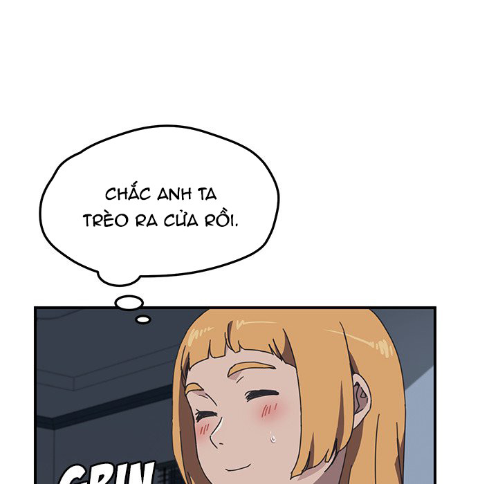 sống chung với dâm nữ chapter 8 55