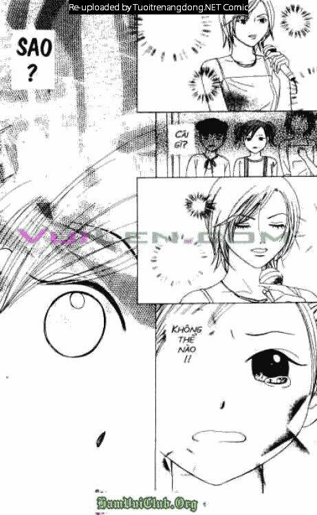 cánh thiên nga chapter 12 22