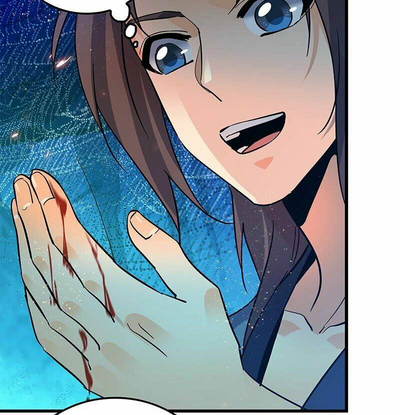 thần điêu hiệp lữ (new 2020) chapter 9 17