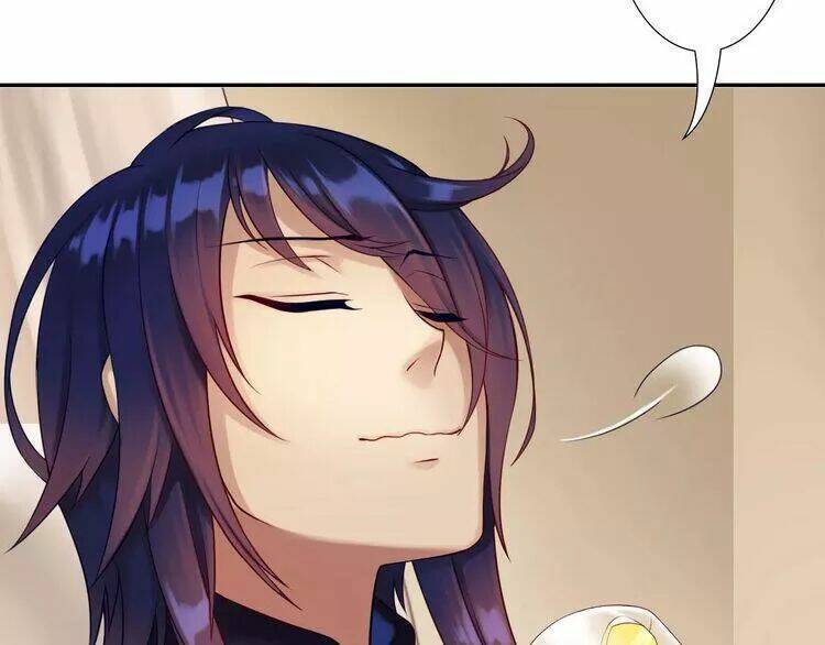 thực luyến kỳ duyên chapter 6 52