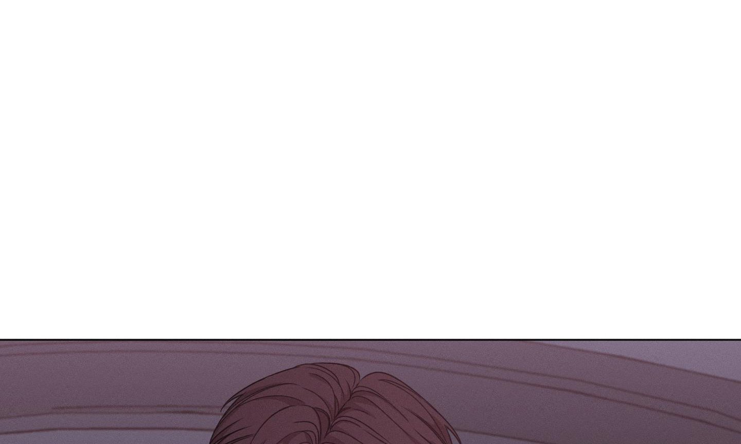 hội chứng minmotion chapter 59 17