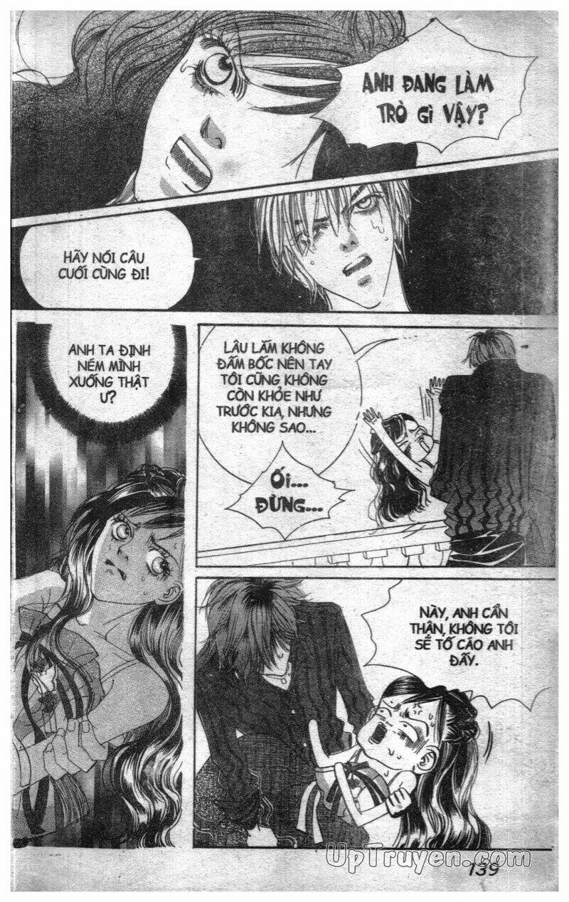 hoàng cung chapter 3 112