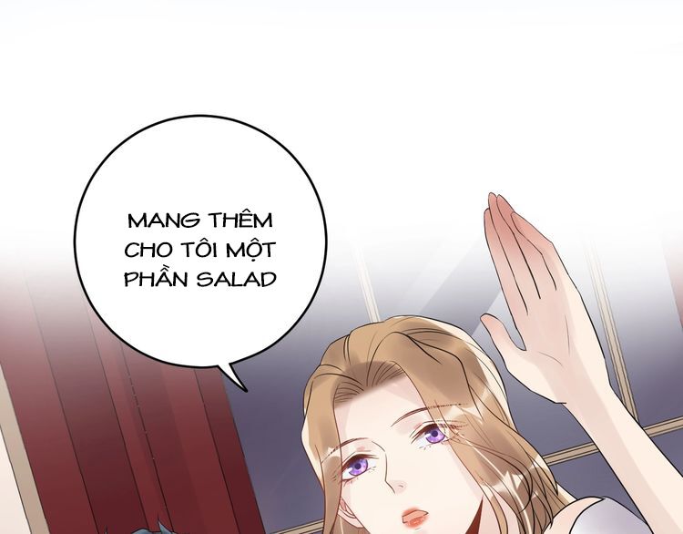 trọng sinh chi ức vạn ảnh hậu yếu thượng vị chapter 77 39