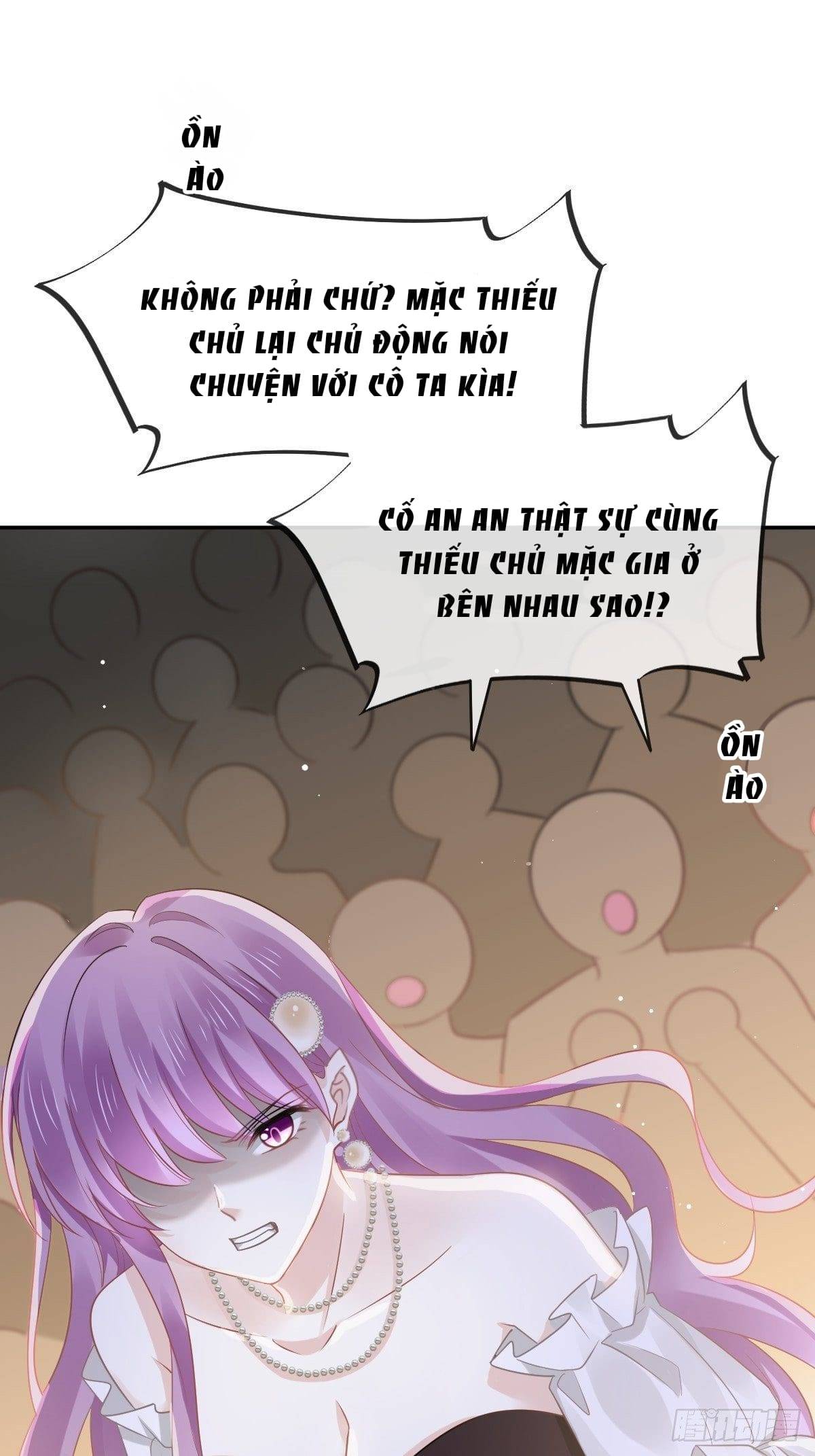 chiến lược lạm dụng al toàn năng chapter 11 32