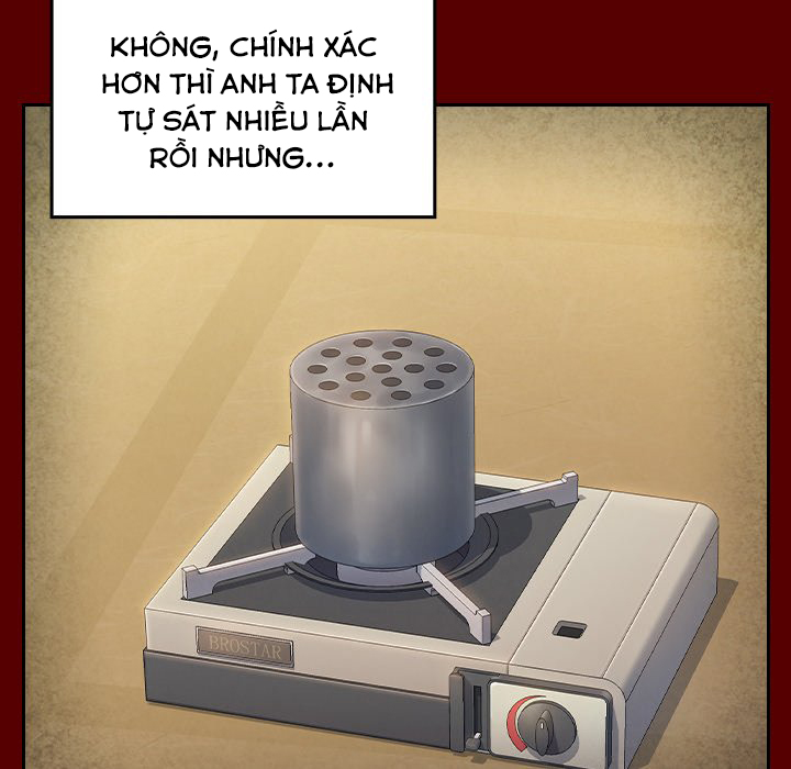 luật nhân quả chapter 25 114