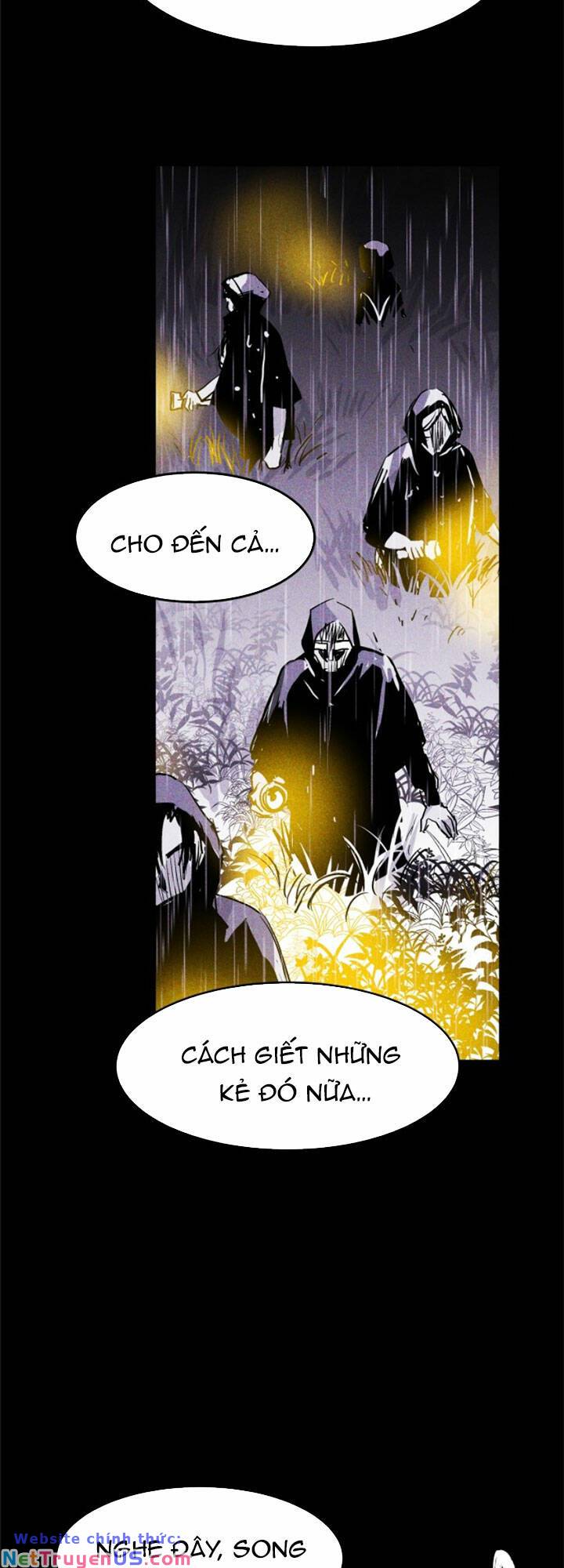Chuồng lợn chapter 35 58