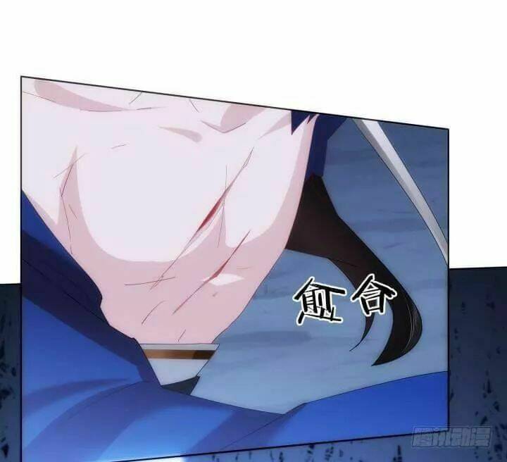 bí mật của dạ tộc chapter 27 41